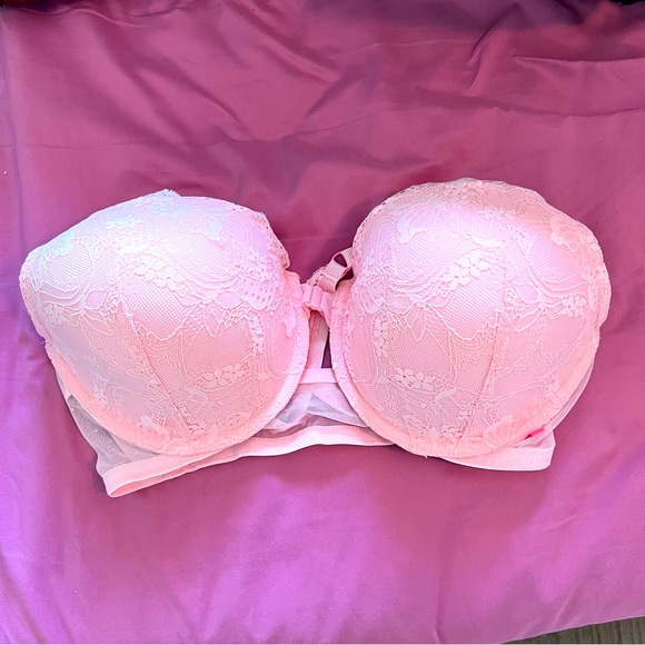 Victoria's Secret Other - Victoria’s Secret Bra